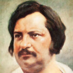 4991b-tratado-vida-elegante-honore-balzac