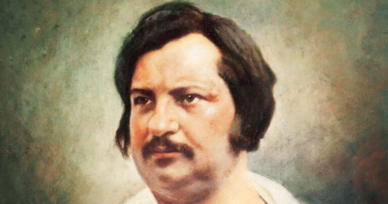 4991b-tratado-vida-elegante-honore-balzac