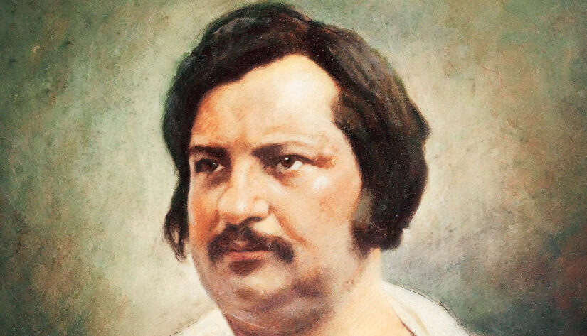 4991b-tratado-vida-elegante-honore-balzac