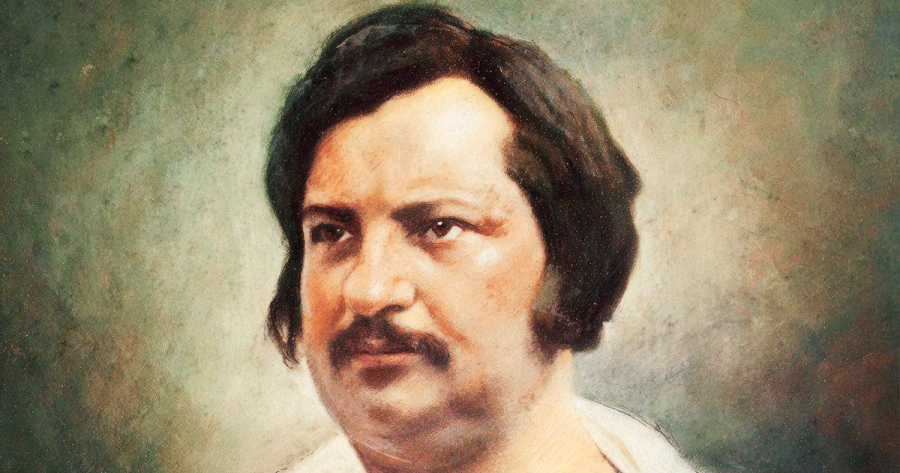 4991b-tratado-vida-elegante-honore-balzac