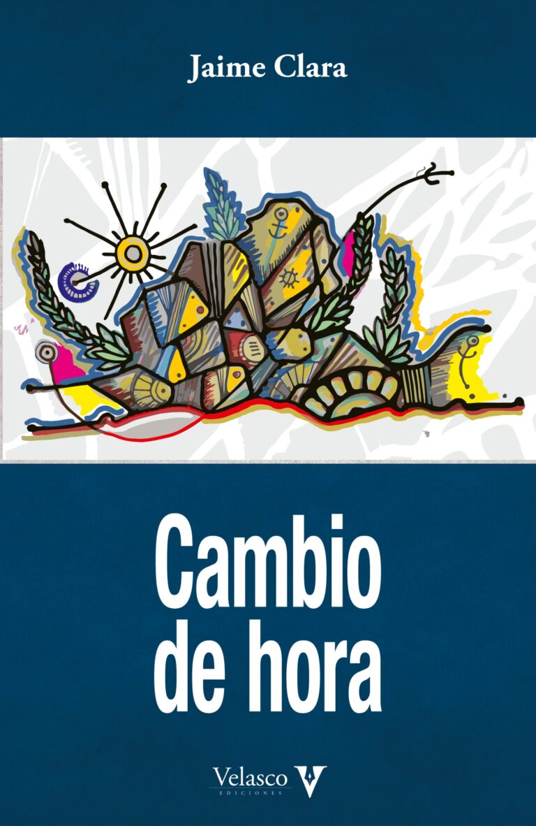 Cambio_de_hora_portada