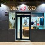 Only gozo