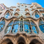 gaudi