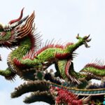 jsbaw7160-dragon-872933