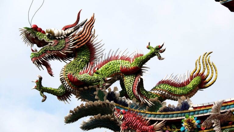 jsbaw7160-dragon-872933