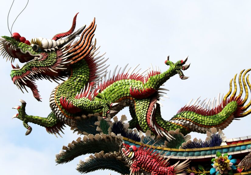 jsbaw7160-dragon-872933