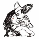 baile