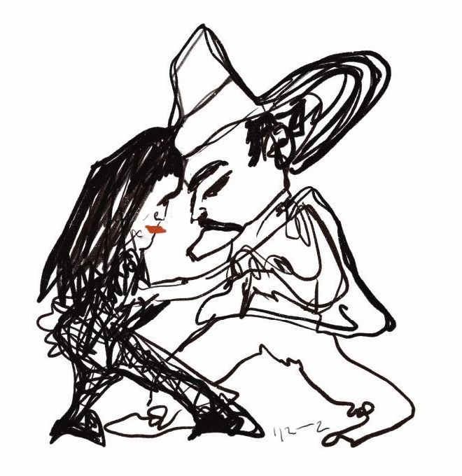 baile