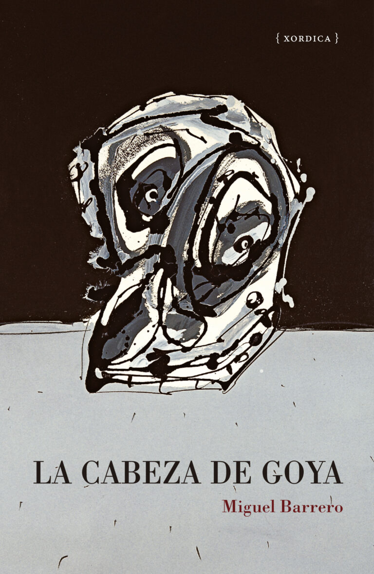 barrero