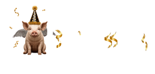 cropped-Titulo-3.png