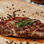 images-_2_ (1)