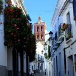 images-_3_