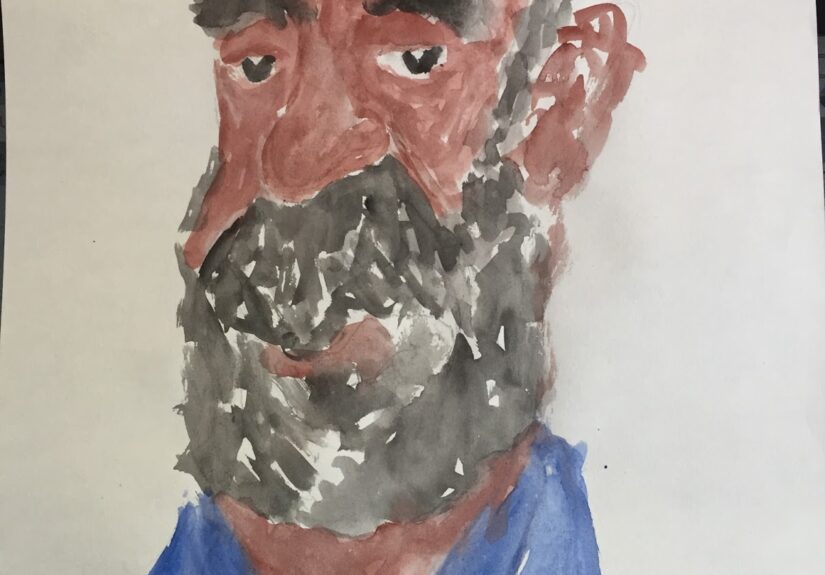 padura