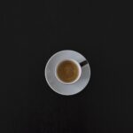 pexels-caffeine-1846280_1920