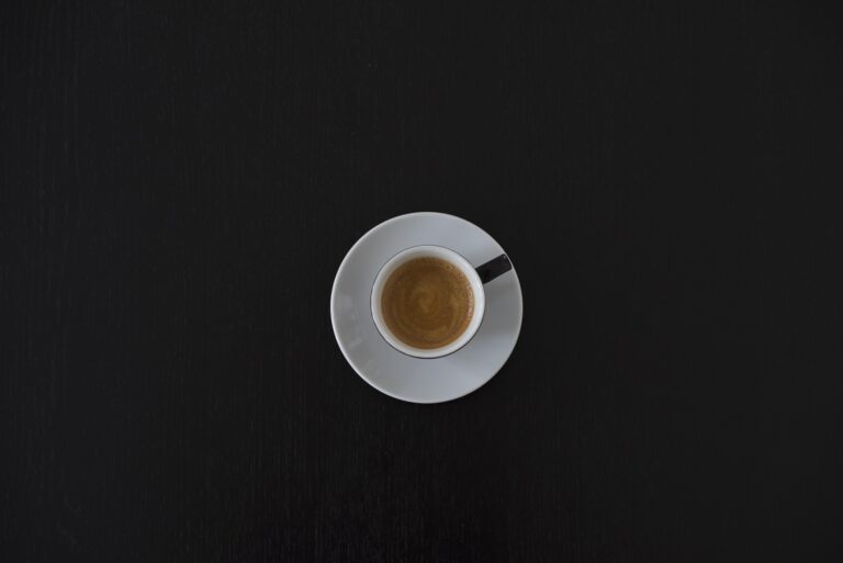 pexels-caffeine-1846280_1920