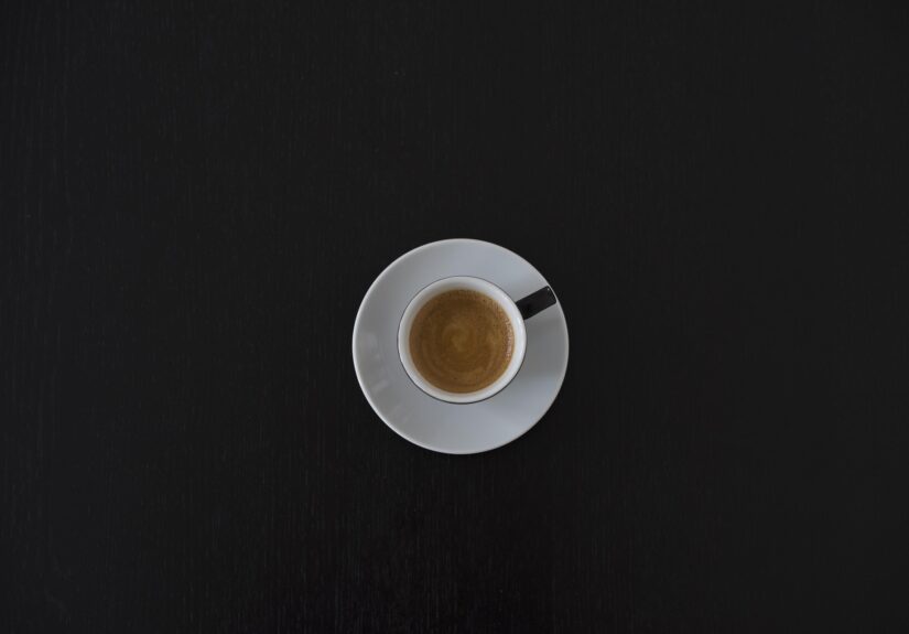 pexels-caffeine-1846280_1920