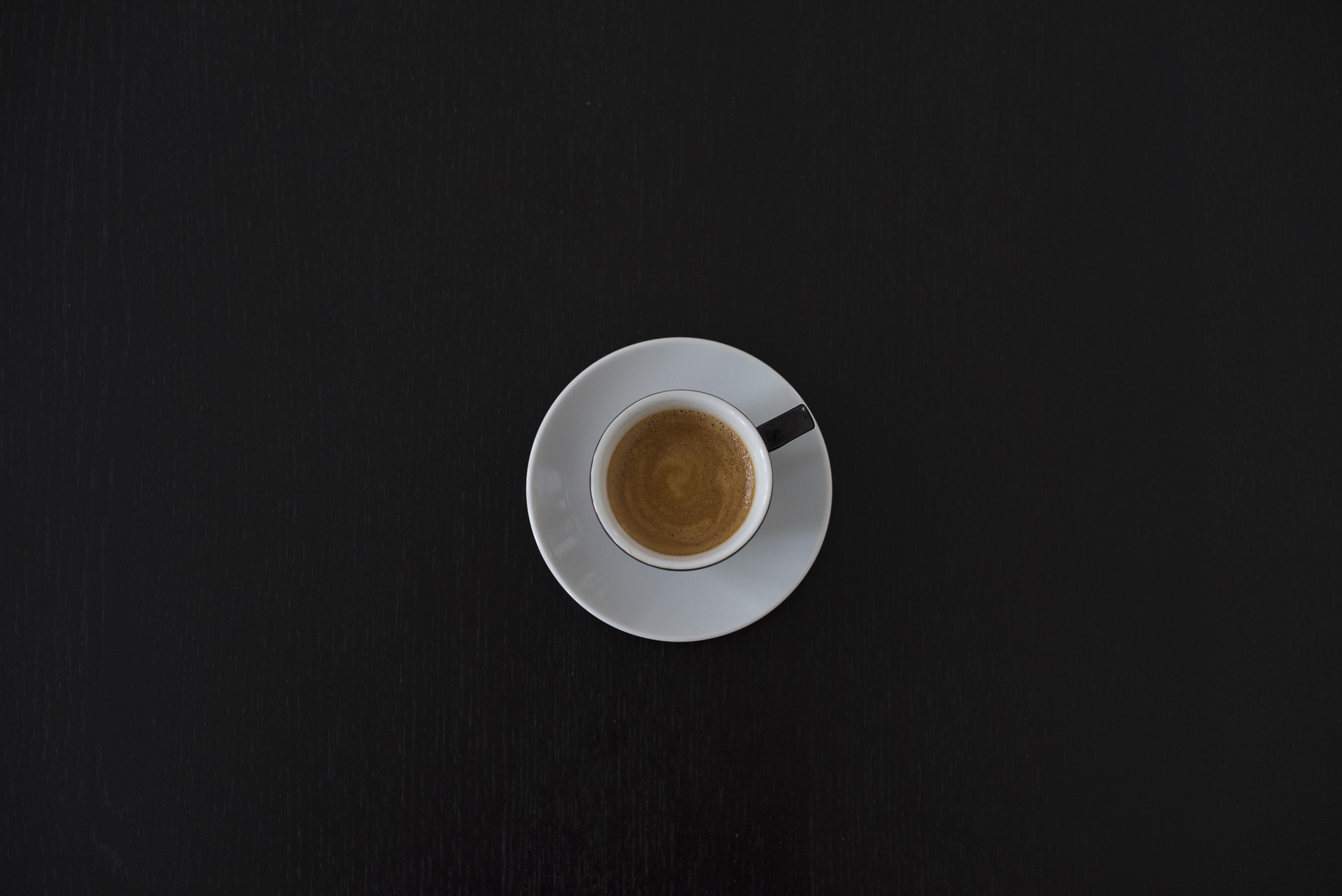 pexels-caffeine-1846280_1920
