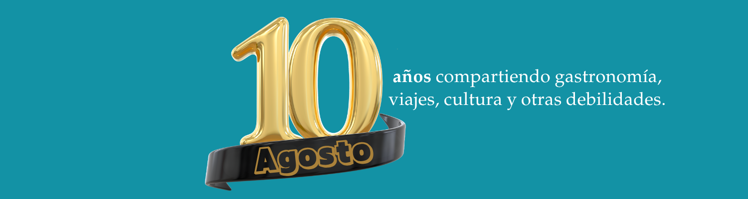 cropped-Titulo-12.png