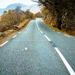 weareaway-road-2371088