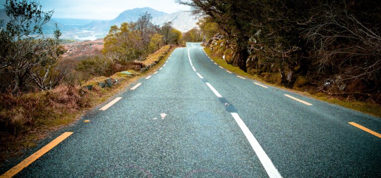 weareaway-road-2371088