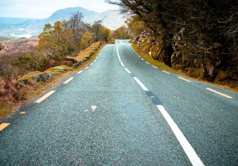 weareaway-road-2371088