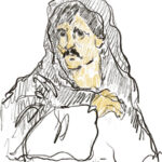 G Bruno