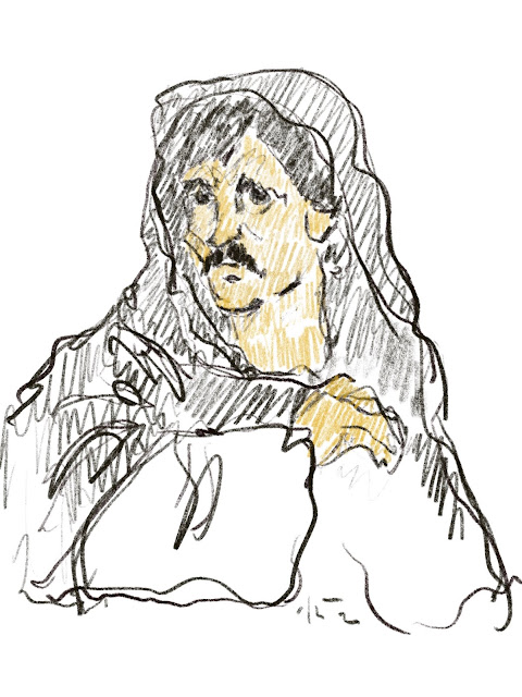 G Bruno