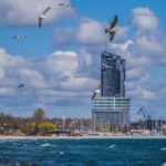 Gdynia