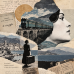 el viaje