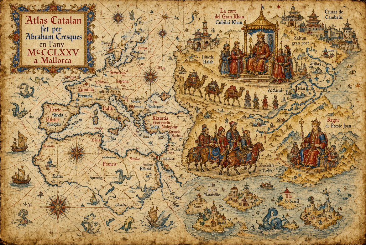 image (13)