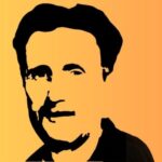 orwell