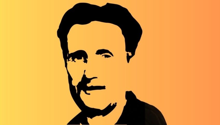 orwell