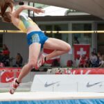 sport-659547_960_720
